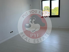 Colosseum Mall | 2 camere | 57mp | Decomandat | B12568